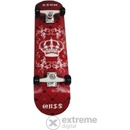 Spartan Canadian Maple Deck