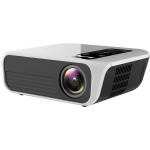 Acer PL2520PI MR.P0D11.001 Проектори
