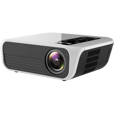 Vero PL2520pi DLP 1080p 4000 Lm Laser 3500000: 1 2xHDMI Wifi Carrying Case Euro Power EMEA (MR.P0D11.001)