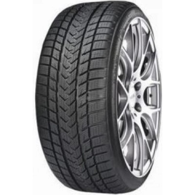 Gripmax Pro Winter 255/40 R18 99V
