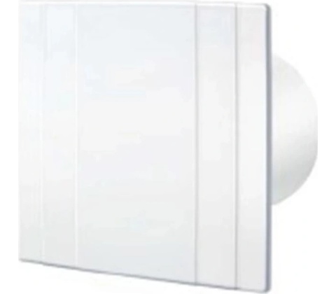 Lindab ASF 150 T