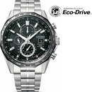 Citizen AT8218-81E