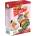 Vitapol Royal Menu пръчици микс за гризачи 60 г