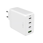 FIXED FIXCG100-3CU-WH