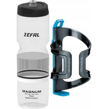 Zéfal Magnum 975 ml