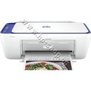 HP DeskJet 2821E (588Q2B)