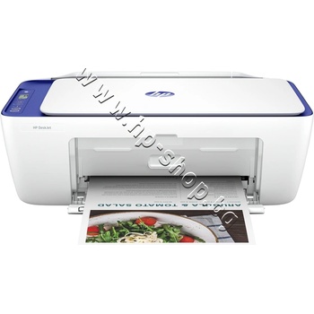 HP DeskJet 2821E (588Q2B)