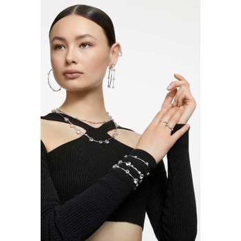 Swarovski Пръстен Swarovski Constella (2 броя) (5640962)