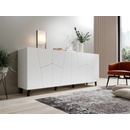 Cama Meble Etna