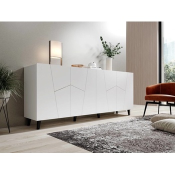 Cama Meble Etna