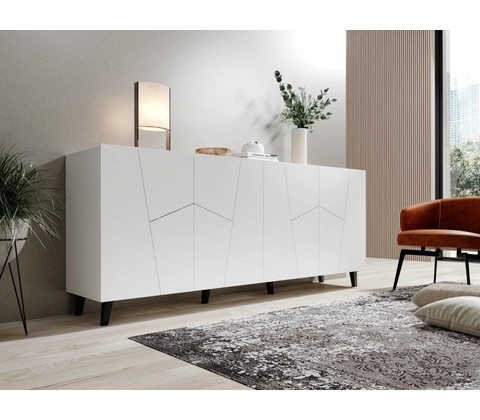 Cama Meble Etna