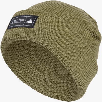 adidas ESS beanie Cuff