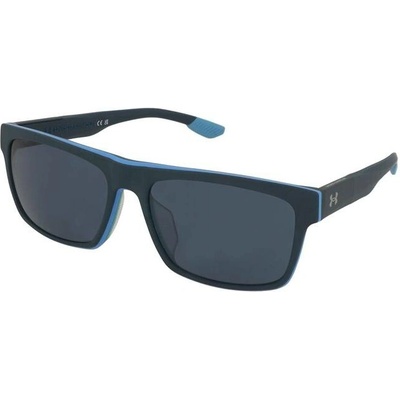 Under Armour UA Acetech F 737 KU