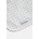 Emporio Armani Бебешко боди от памук Emporio Armani (EY000009.AF10913)