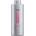 Londa Professional Color Radiance Shampoo 1000 ml