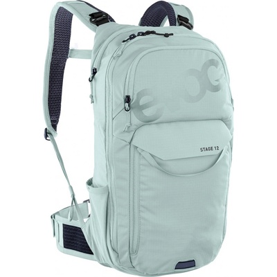 Evoc Stage 12 mint 12L