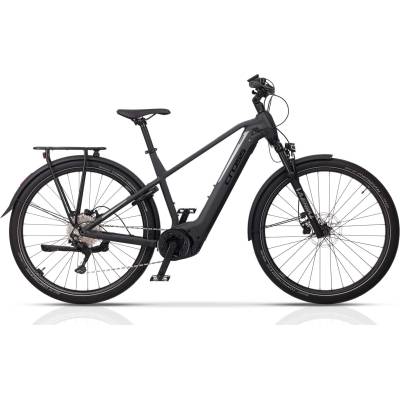 Cross Creon Maverix TR5 bosch 530