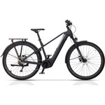 Cross Creon Maverix TR5 bosch 530