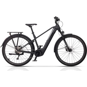 Cross Creon Maverix TR5 bosch 530