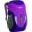 Boll Trapper boysenberry