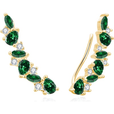 Beneto AGUP3299GR-GOLD