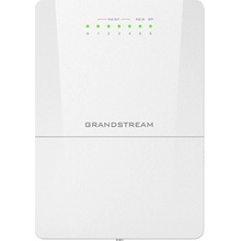 Grandstream GWN7711
