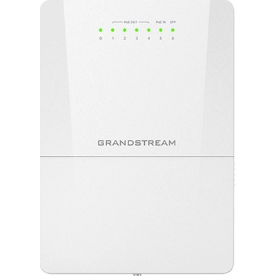 Grandstream GWN7711