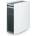 Blueair 480I PF