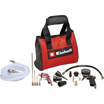 Einhell 4139693