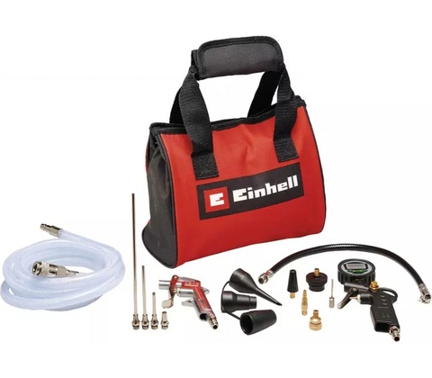 Einhell 4139693