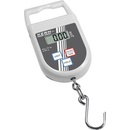 Kern CH 50K100