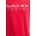 Red Bull Racing x Pepe Jeans Суичър Red Bull Racing x Pepe Jeans TEAM LOGO CREW (RM580017)