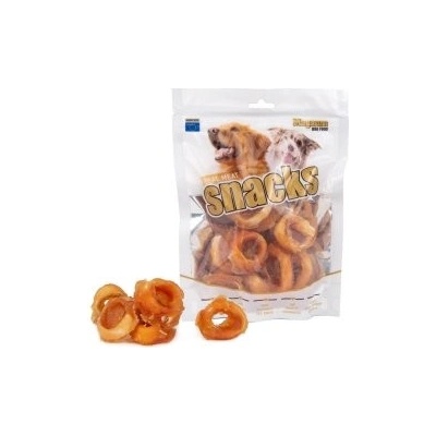 Magnum Dog Food Cod roll twinned by chicken 250 g