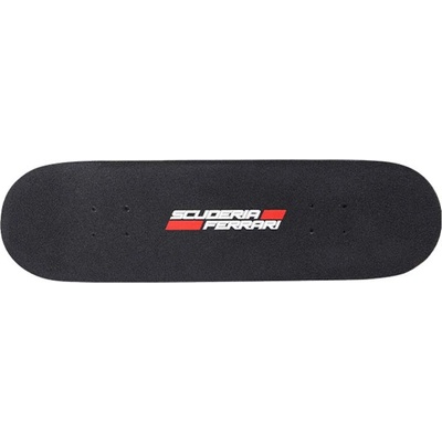 mesuca sports Детски скейтборд 28 на Ferrari - червен (FBW13)