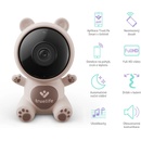 TrueLife NannyCam S3 Smart TLVMMNCS3SNWA