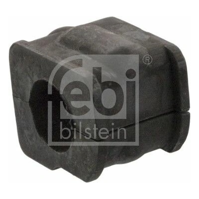 Uloženie, stabilizátor FEBI BILSTEIN 15984 15984