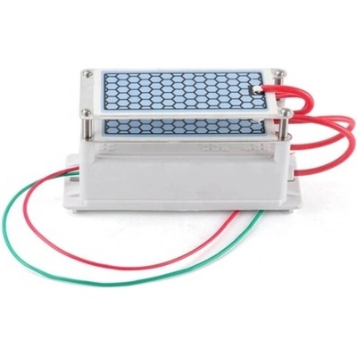Ozónová keramická platňa 10g/h + Power Modul