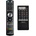 GENERAL Denon rc-410 - дистанционно управление дубликат (rc-410)