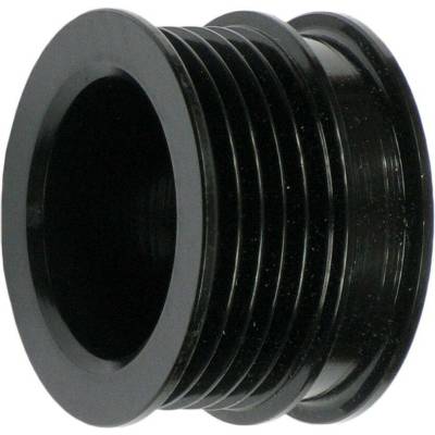 Řemenice, generátor AS-PL AP0022