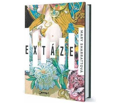 Extáze