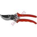 Strend Pro P0807 211033