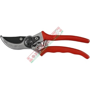 Strend Pro P0807 211033