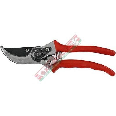 Strend Pro P0807 211033