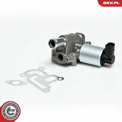 AGR-Ventil ESEN SKV 14SKV030