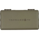 Korda Organizér Tacklesafe