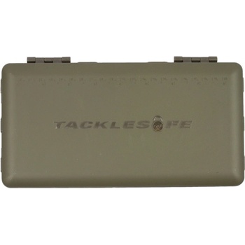 Korda Organizér Tacklesafe