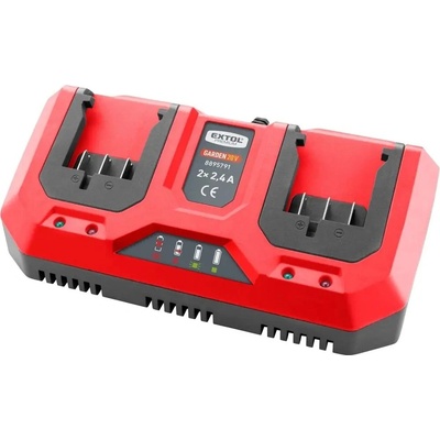 Extol Premium 8895791