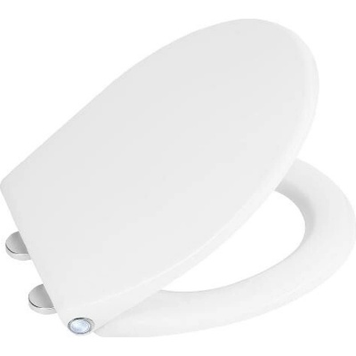 Sapho - WX1315