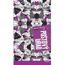 Poštový úrad Charles Bukowski