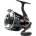 Daiwa 23 Matchman 2000